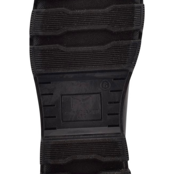 Marc Fisher - Freely - All Weather | Boot Sz 7 - Picture 4 of 8